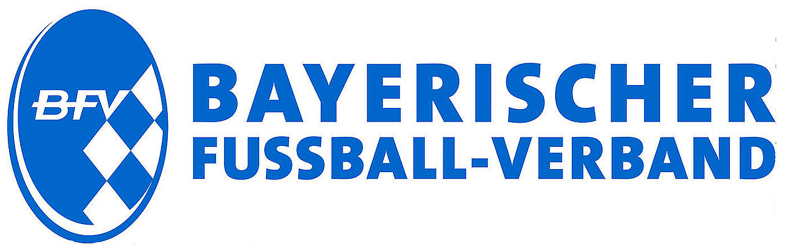 Bayrischer Fussballbund