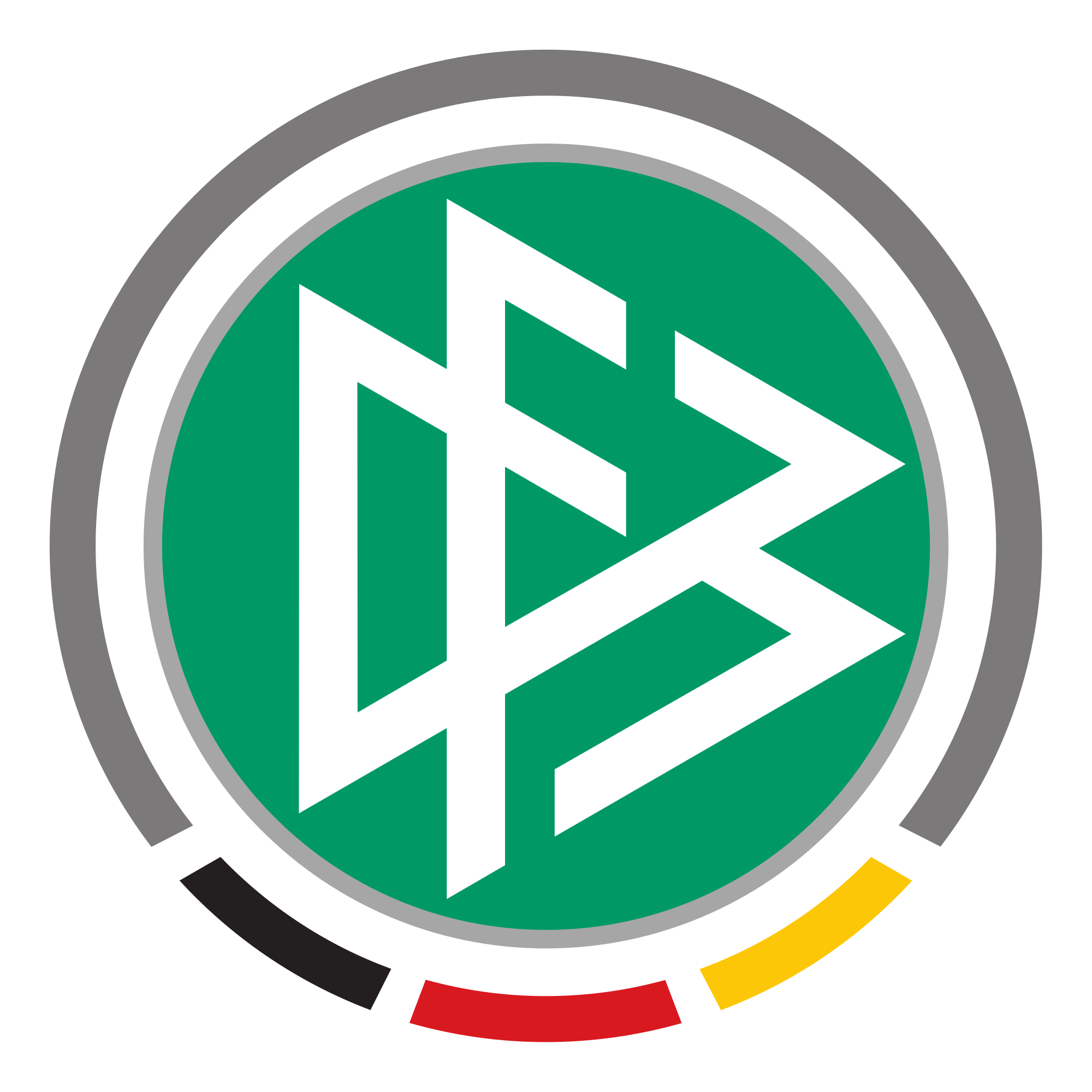 Deutscher_Fuball-Bund_logo.svg