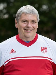 Rainer-Brandhuber