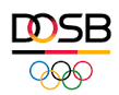 DOSB