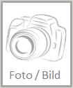 Bild-Foto