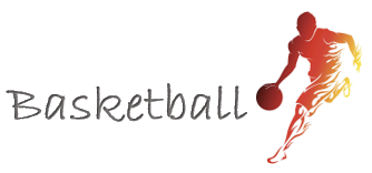 Ueberschrift-Basketball