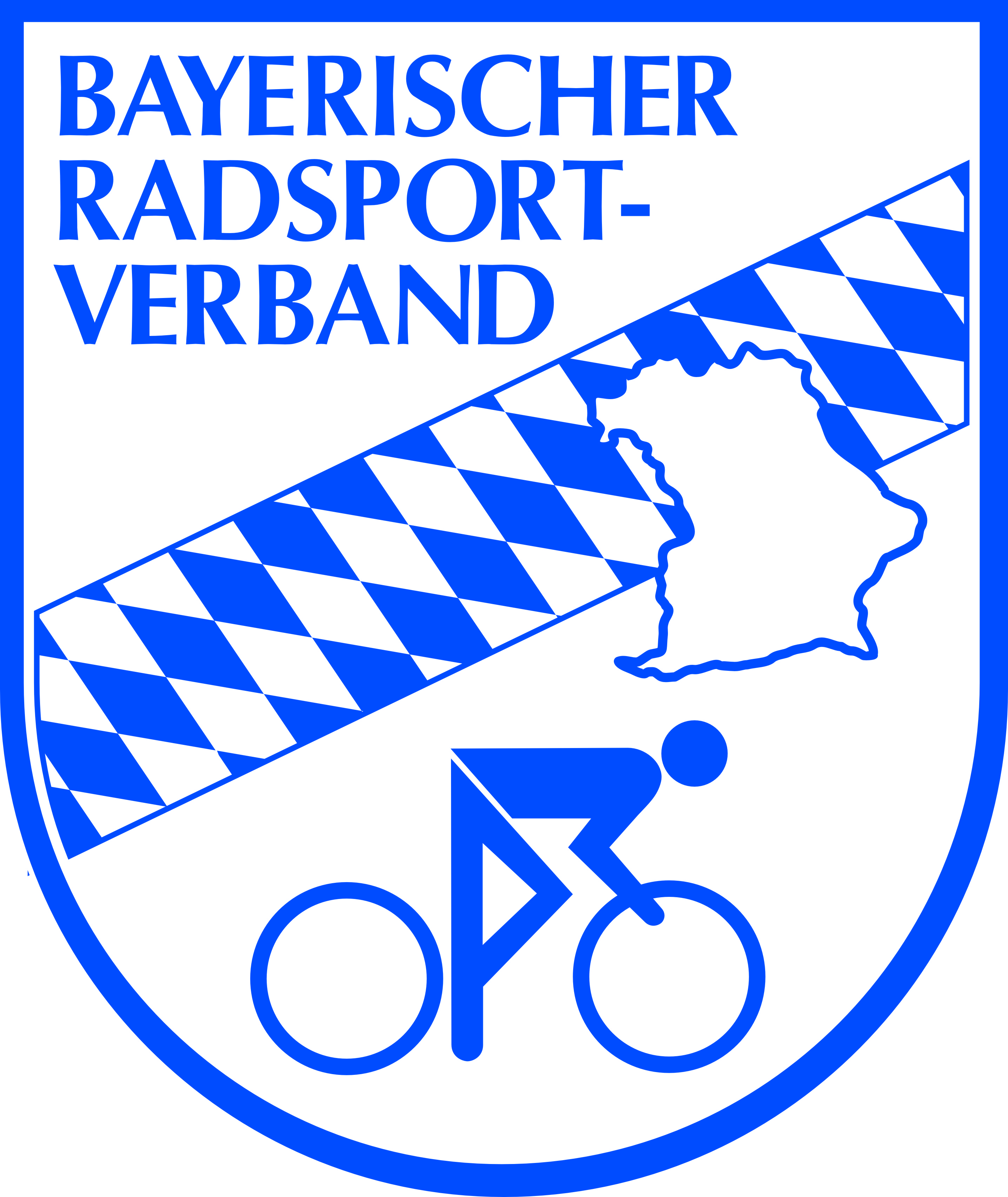 Mnchen_Radsport-Verband_524119_BildGro