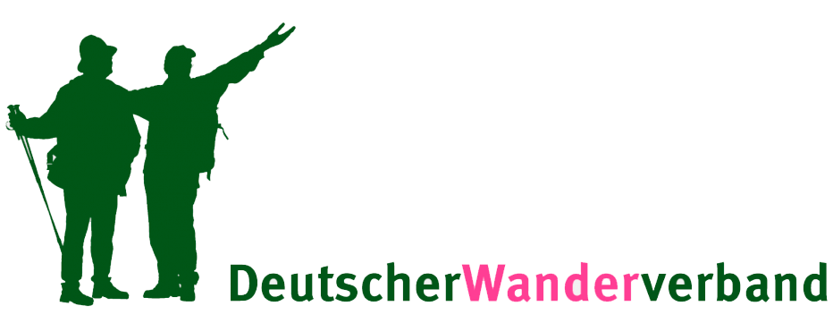 Logo_Wanderverband deutsch