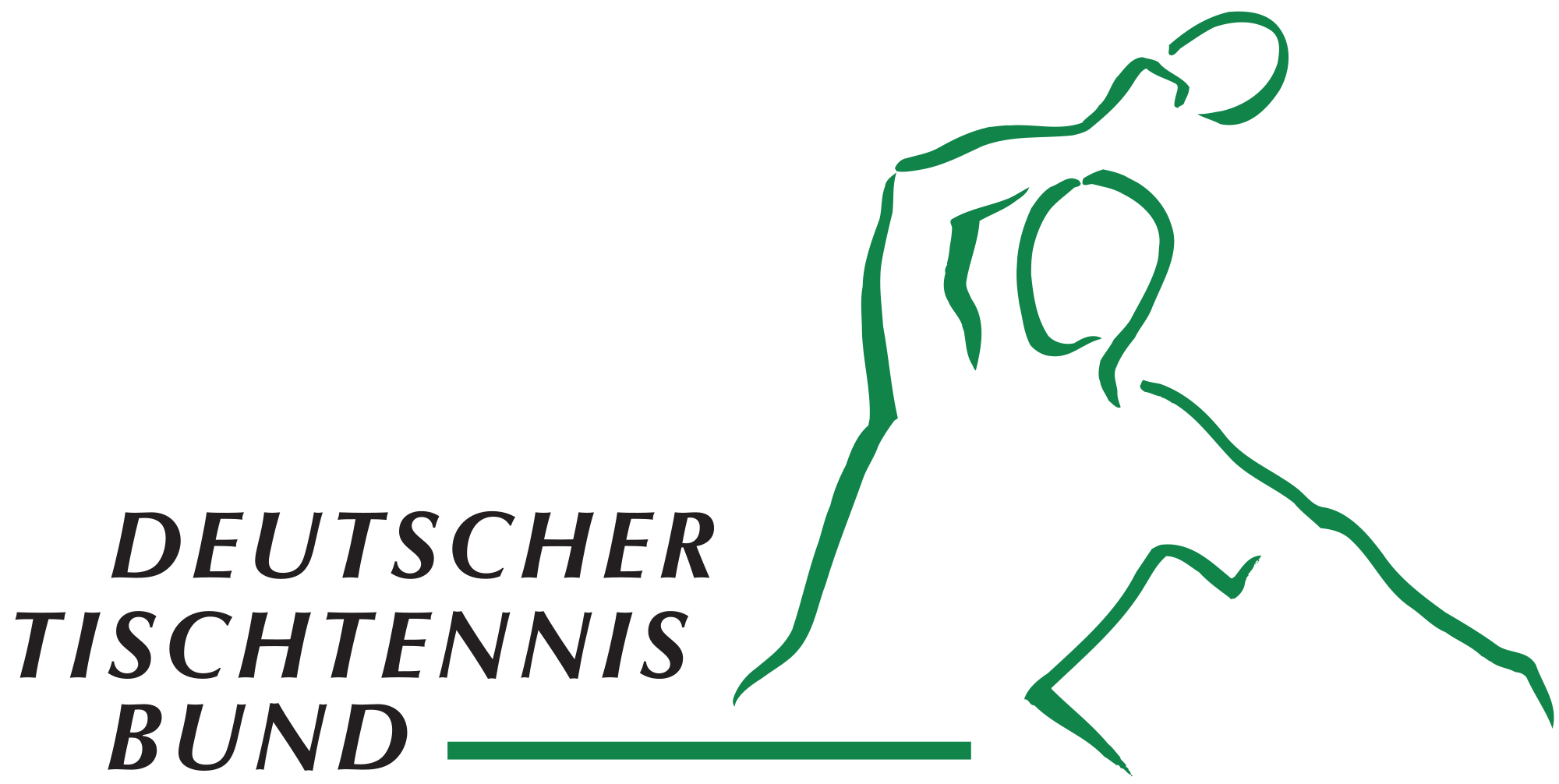 2000px-Deutscher_Tischtennis_Bund_logo.svg