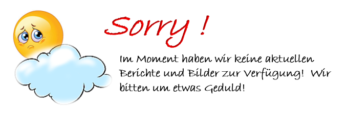 Sorry keine Bilder