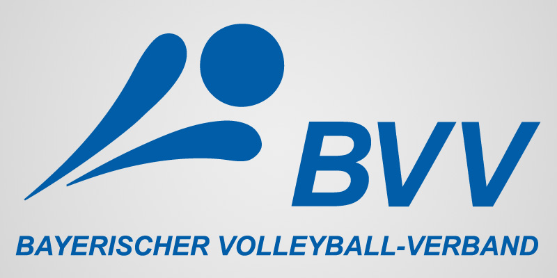 bayerischer-volleyball-verband-bvv-logo