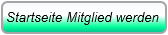 Startseite-Mitgleid