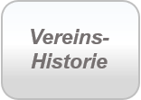 Vereins-Historie