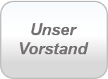 unser Vorstand-1